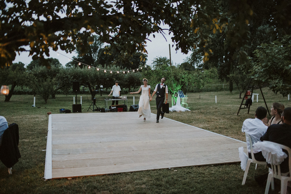 Mariage-bucolique-ardeche-2017-00048