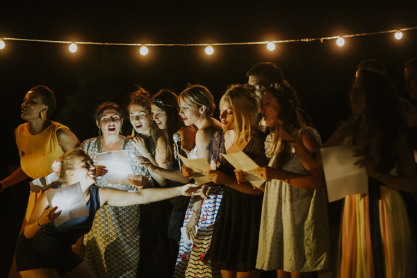 Mariage-bucolique-ardeche-2017-00050