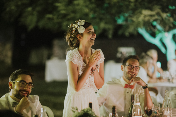 Mariage-bucolique-ardeche-2017-00051