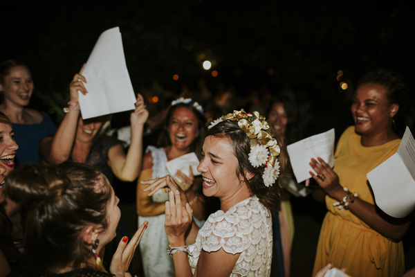 Mariage-bucolique-ardeche-2017-00052