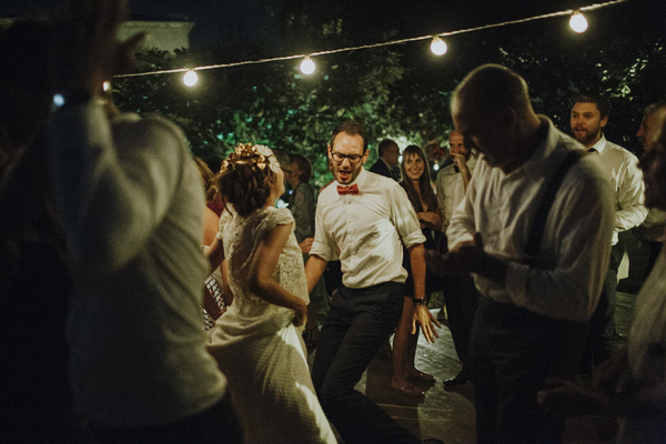 Mariage-bucolique-ardeche-2017-00053