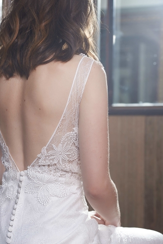 Fabienne Alagama 2018