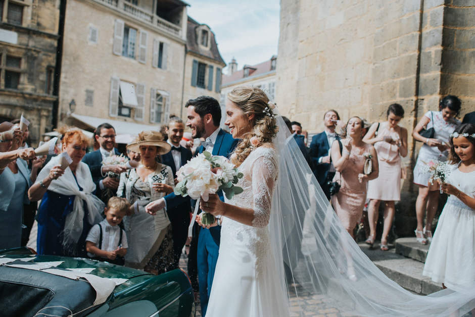 Elodie Alexandre Blog Mariage Mariage Original Pacs D co elodie-alexandre-blog-mariage-mariage-original-pacs-d-co