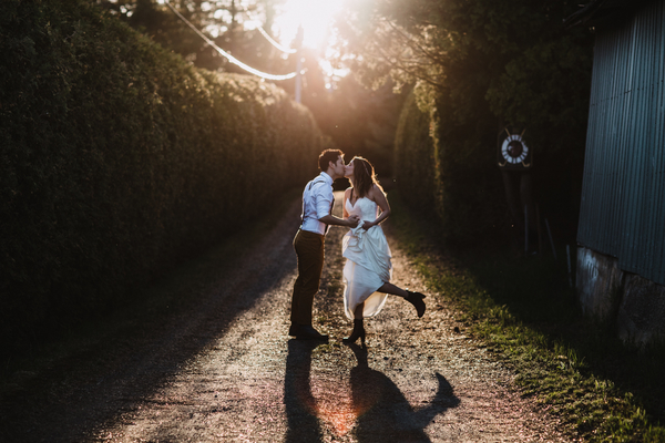 mariage-boheme-foret-201700027