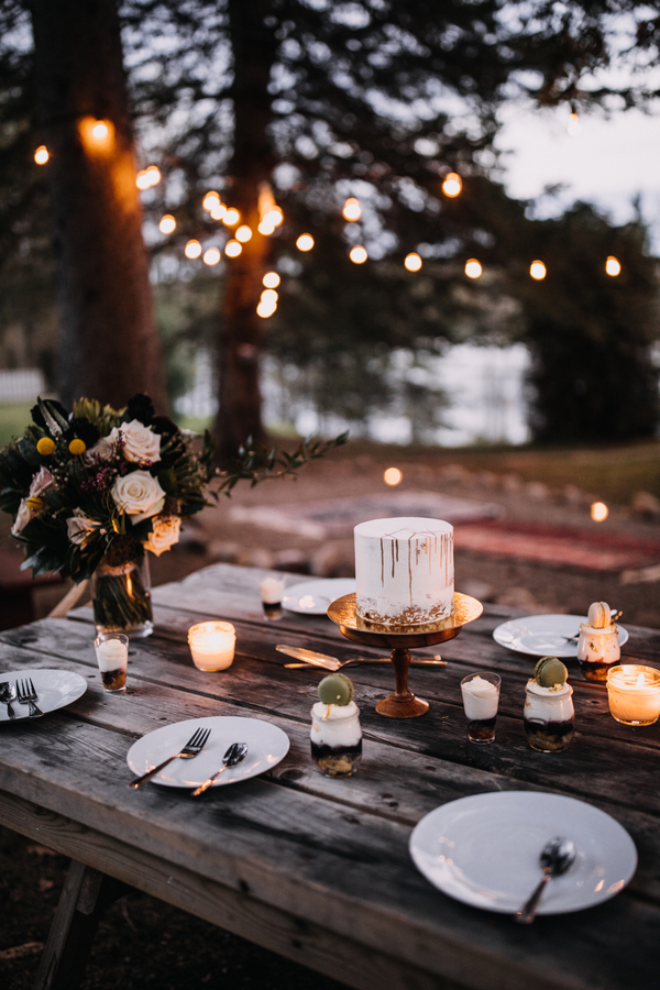 mariage-boheme-foret-201700031