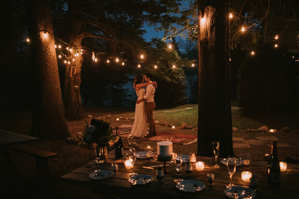 mariage-boheme-foret-201700034