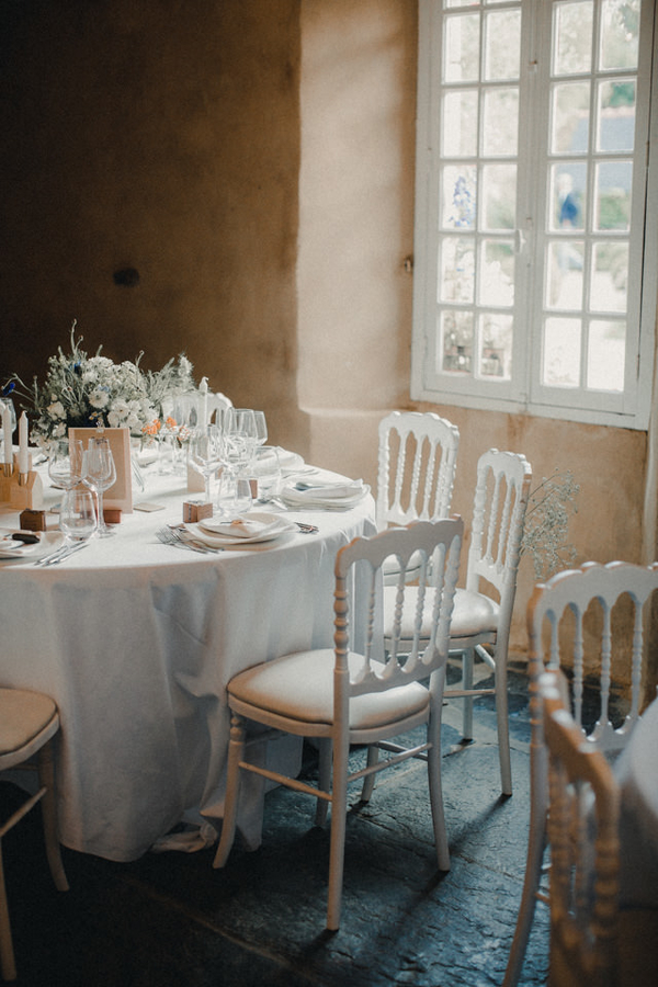 Mariage-manoir-de-la-mare-bretagne-reego-photographie-115