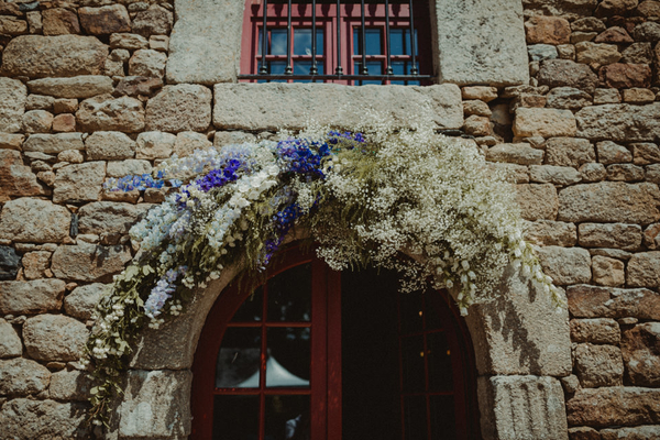 Mariage-manoir-de-la-mare-bretagne-reego-photographie-51