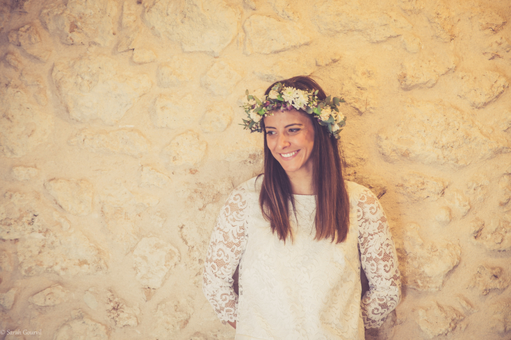 Madame est couturière 2018