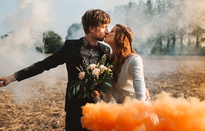 Header-melanie-bultez-photographe-mariage-rock-folk-hipster-briques-industriel-473