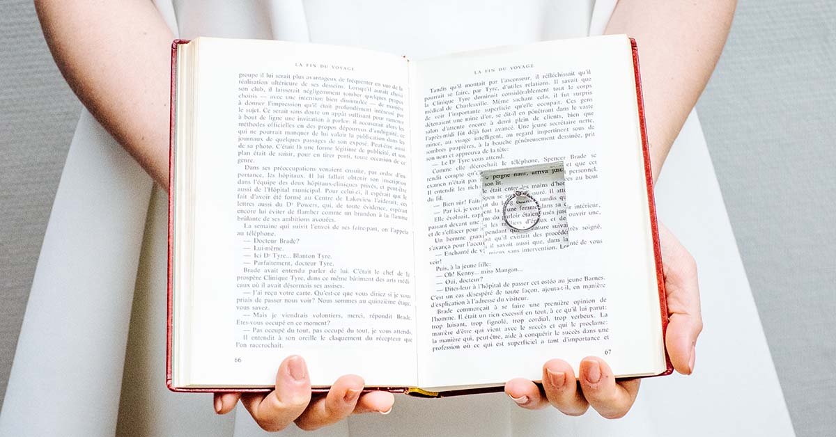 3 idées romantiques pour cacher une bague de fiançailles !