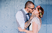 Header-mariage-rocknroll-mariÇs-tatouÇs-toulouse-floriane-caux-(23)