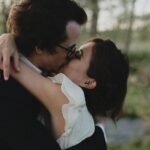 Photographes et vidéastes : dernières disponibilités pour 2018