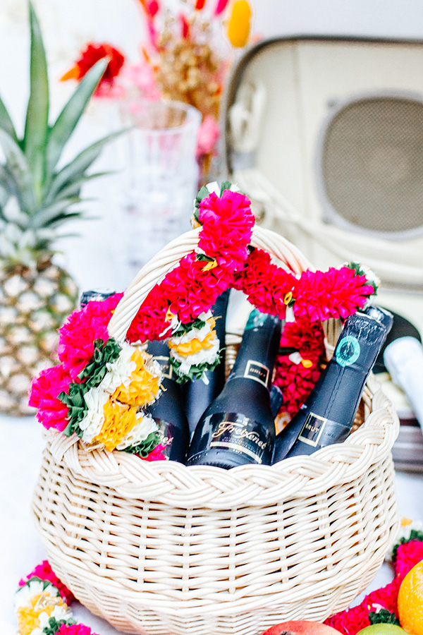 Bar-buvette-DIY-mariage_003d