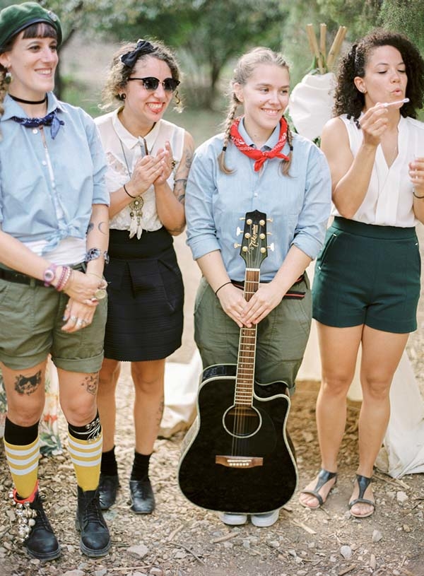  mariage-cool-bouches-du-rhône