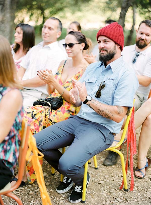  mariage-cool-bouches-du-rhône