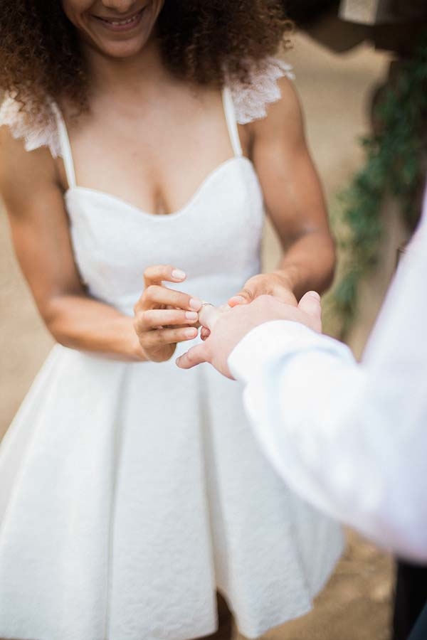  mariage-cool-bouches-du-rhône