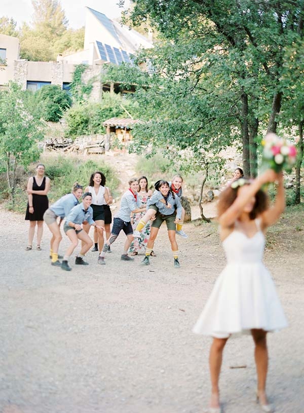  mariage-cool-bouches-du-rhône