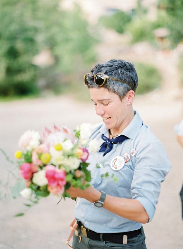  mariage-cool-bouches-du-rhône