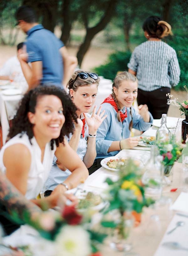  mariage-cool-bouches-du-rhône