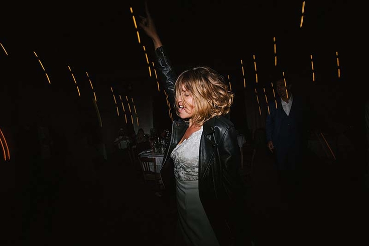 (Français) Alice & Nico