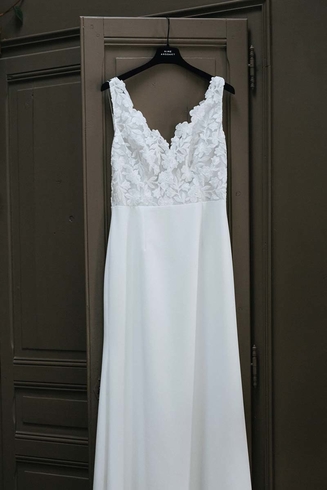 (Français) Alice & Nico