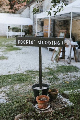 (Français) Alice & Nico