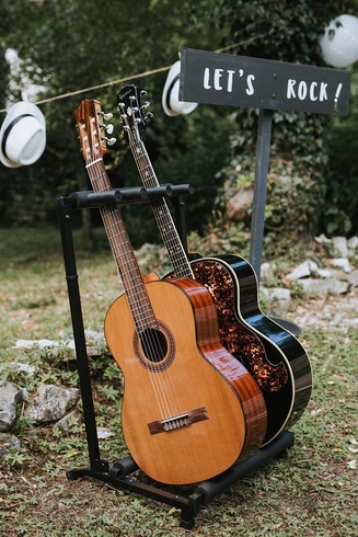 (Français) Alice & Nico