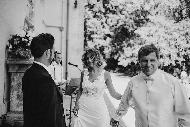 (Français) Alice & Nico