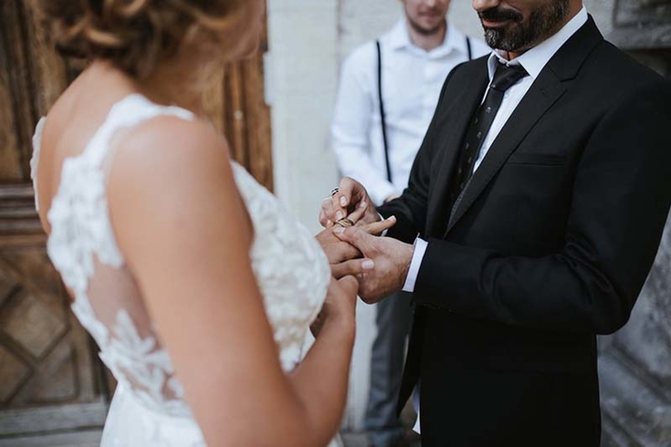 (Français) Alice & Nico