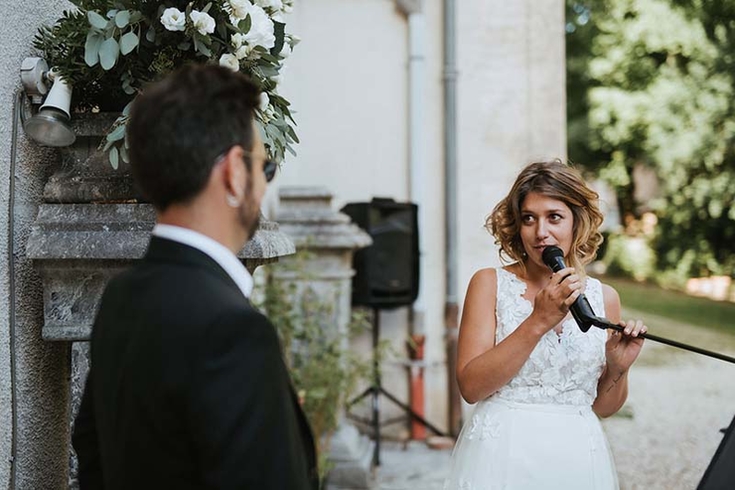 (Français) Alice & Nico