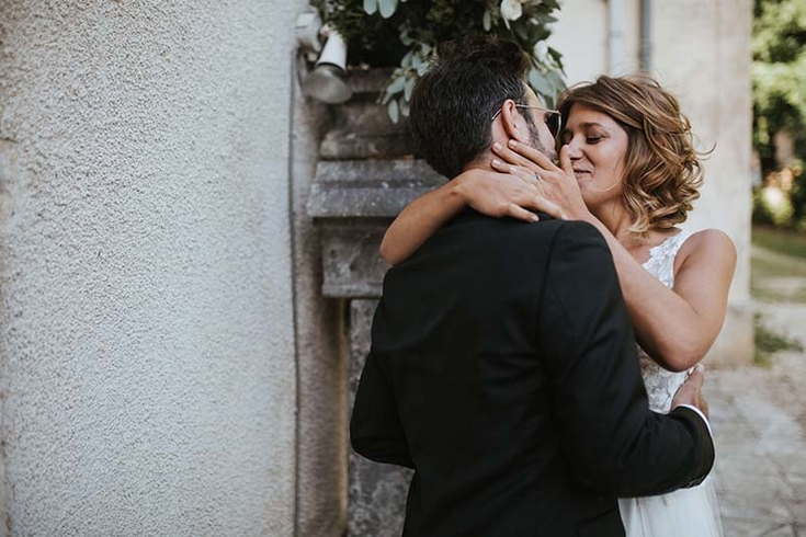 (Français) Alice & Nico