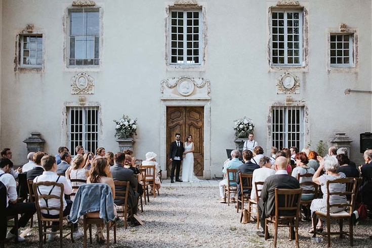 (Français) Alice & Nico