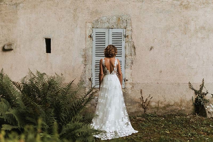 (Français) Alice & Nico