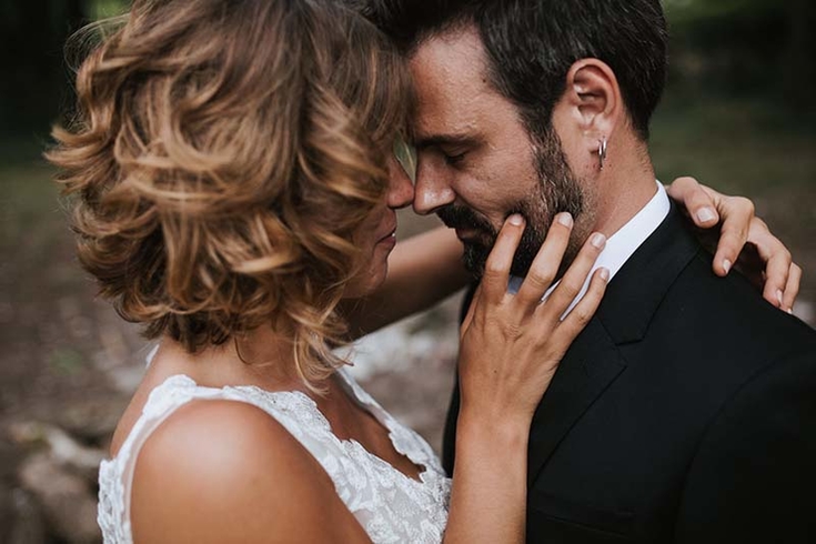 (Français) Alice & Nico