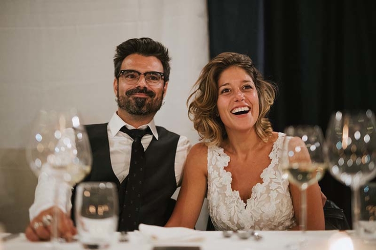 (Français) Alice & Nico