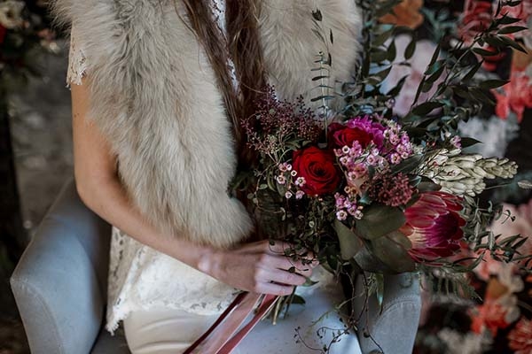 mariage-conte-fées-chateau-montlaur