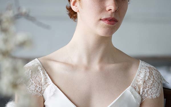 idées-mariage-minimaliste-rhone-alpes