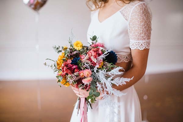 mariage-disco-cool-paris