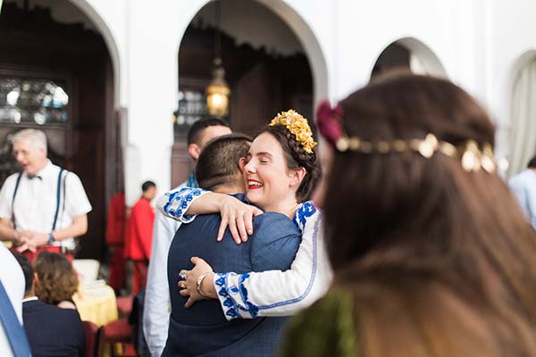 idées-mariage-marrakech