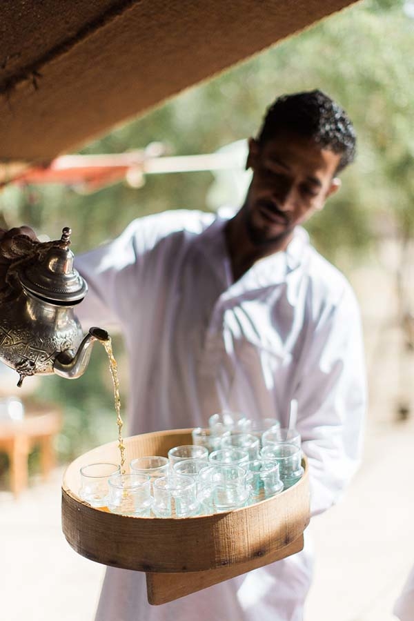 idées-mariage-marrakech