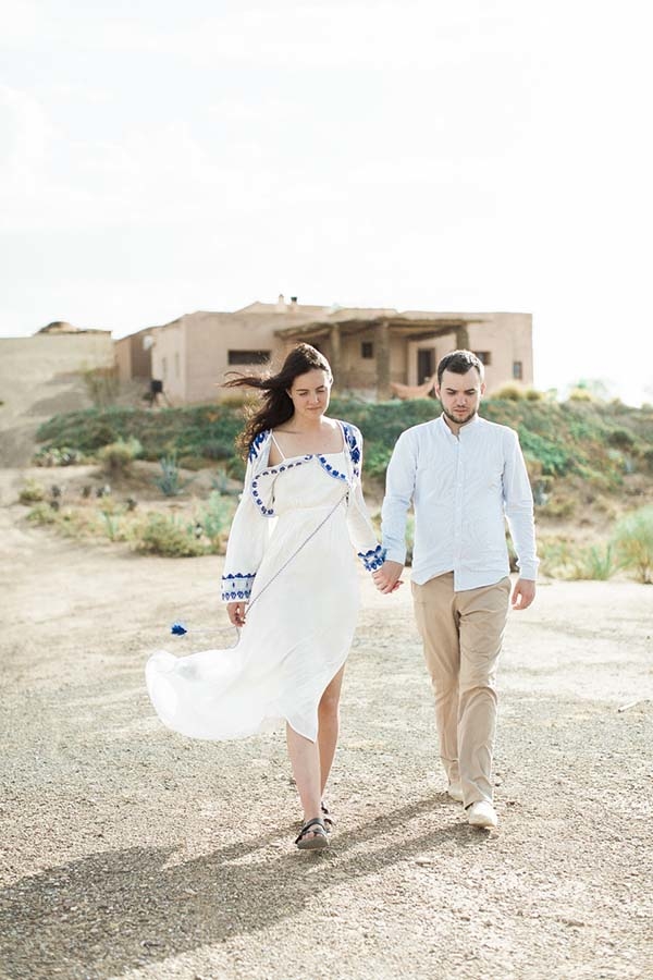 idées-mariage-marrakech