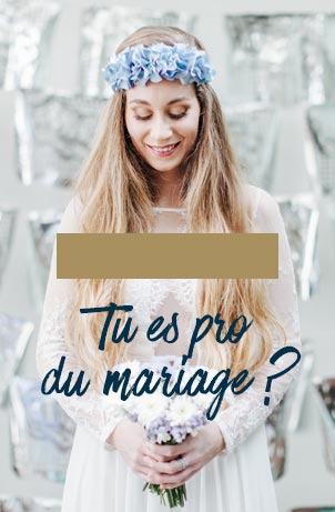 DIY-baguette-ruban-howto-600  Baguettes de mariage, Idées de mariage, Deco  mariage