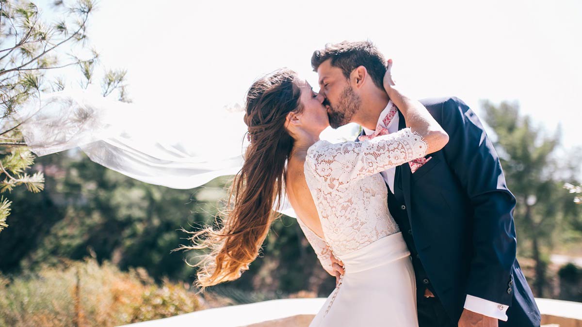 Décoration mariage champêtre: des idées déco pour le jardin Des idées pour  un joli mariage et pour tous les jours du reste de sa vie