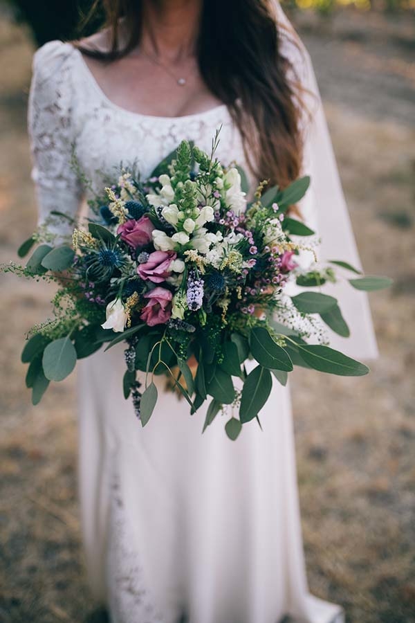 idées-mariage-champêtre-PACA