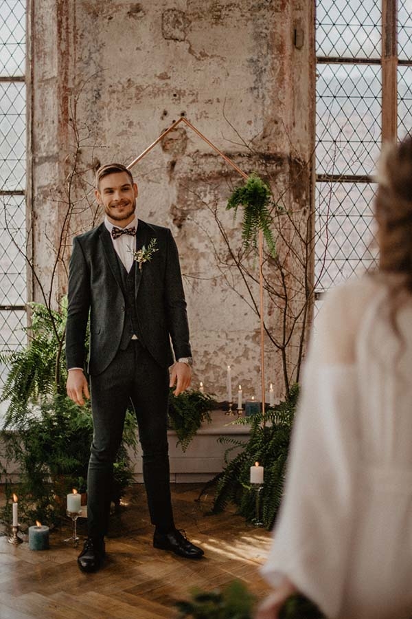 mariage-végétal-Haute-Alsace-ancienne-chapelle