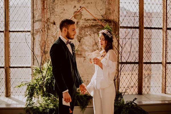 mariage-végétal-Haute-Alsace-ancienne-chapelle