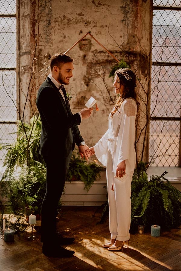 mariage-végétal-Haute-Alsace-ancienne-chapelle