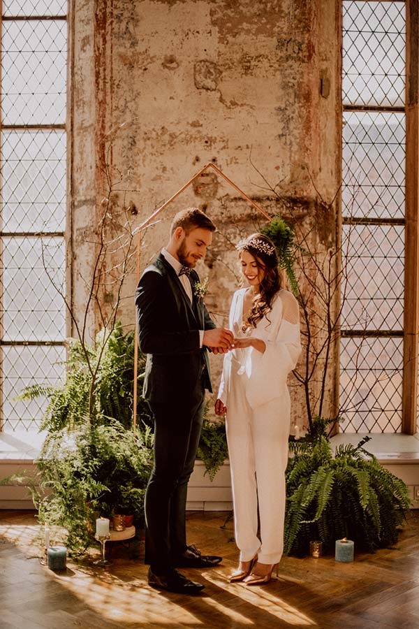 mariage-végétal-Haute-Alsace-ancienne-chapelle