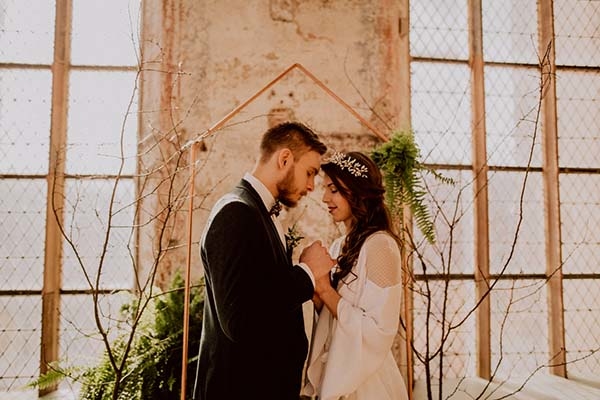 mariage-végétal-Haute-Alsace-ancienne-chapelle